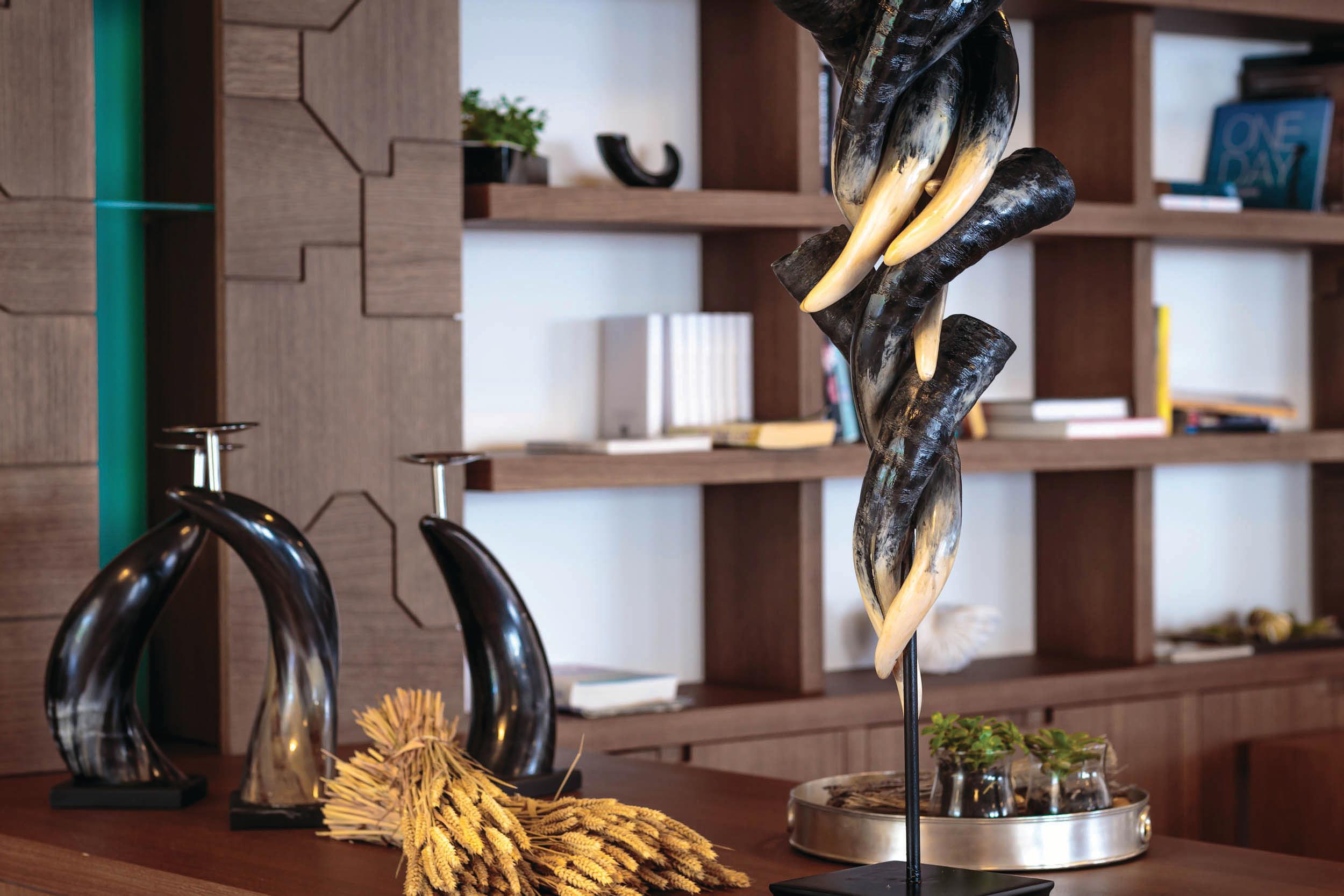 126 - Miraggio Thermal Spa Resort.jpg