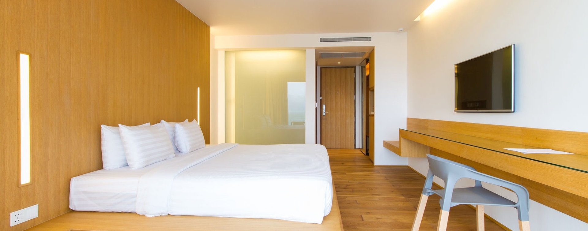 1d63249a-70da-45cc-9e35-1cd5b46e3ae0