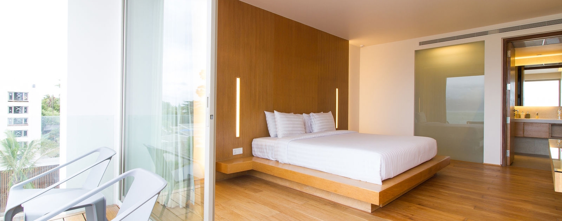 5b566109-13f1-4f6c-ab52-0eb358c697d0