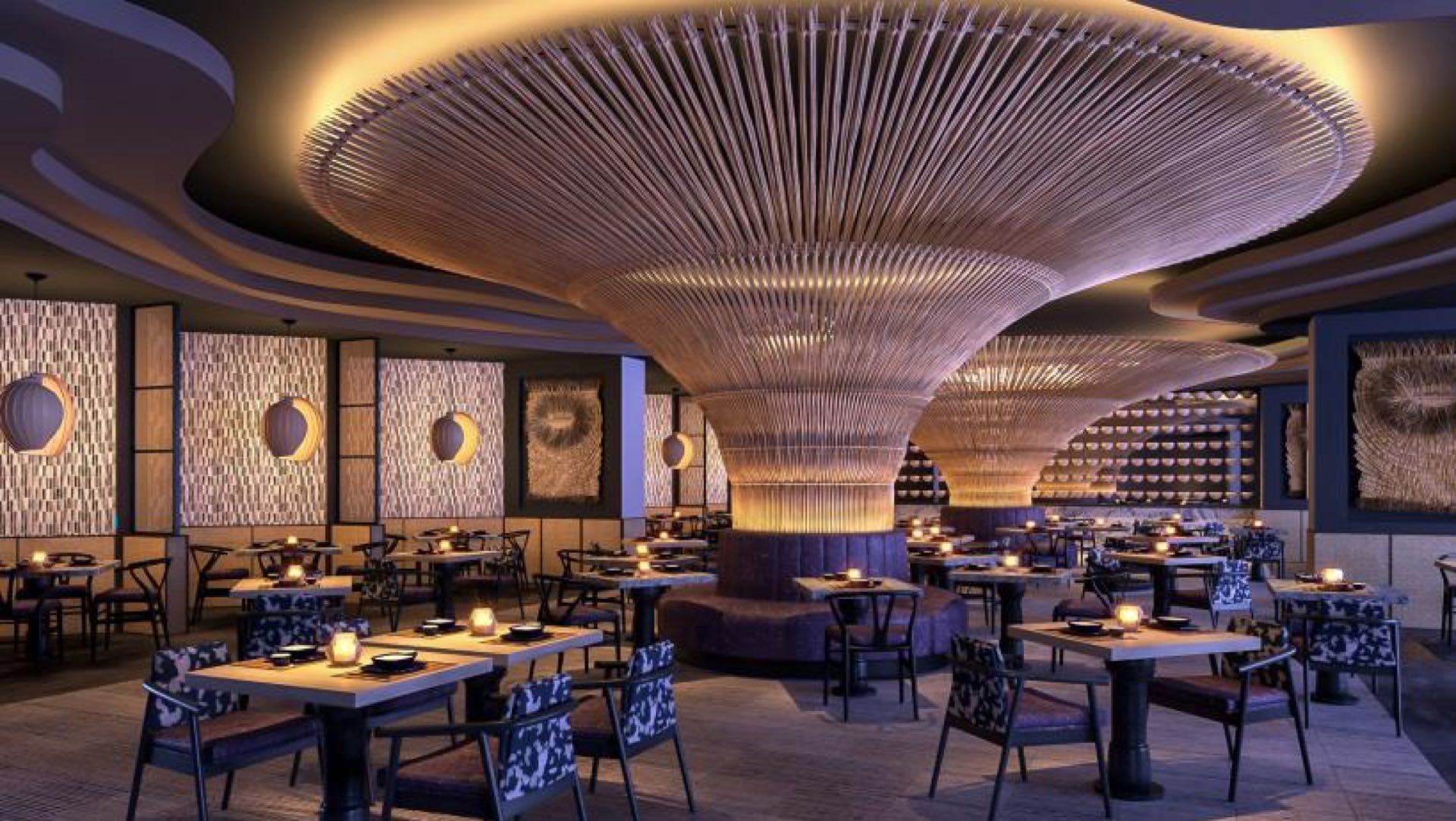 010 - Lopesan Serenity Bay Resort, Spa & Casino.jpg