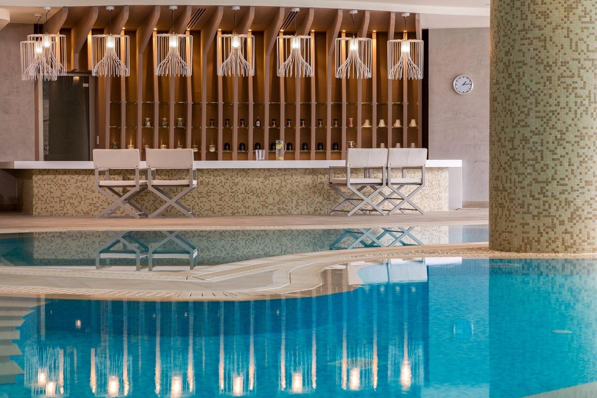 028 - Miraggio Thermal Spa Resort.jpg