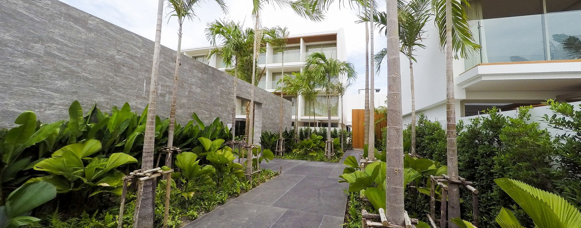 8f61cb3d-f086-4e45-9606-9216f47f761d