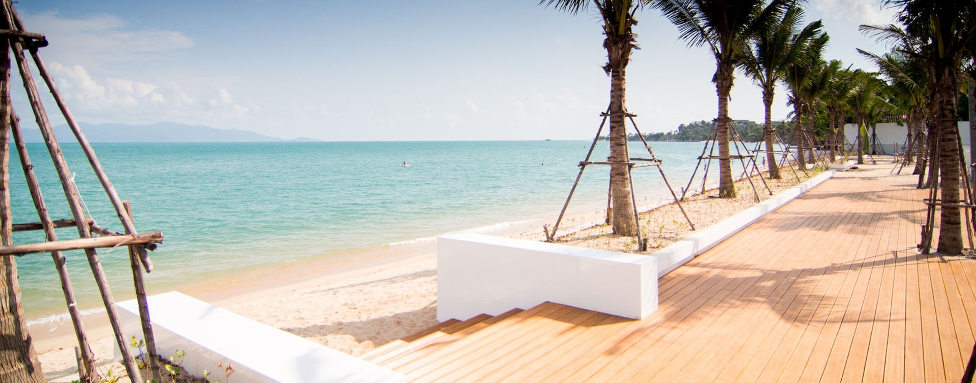 9d0d52ea-1da9-4f44-a969-803efb188eab