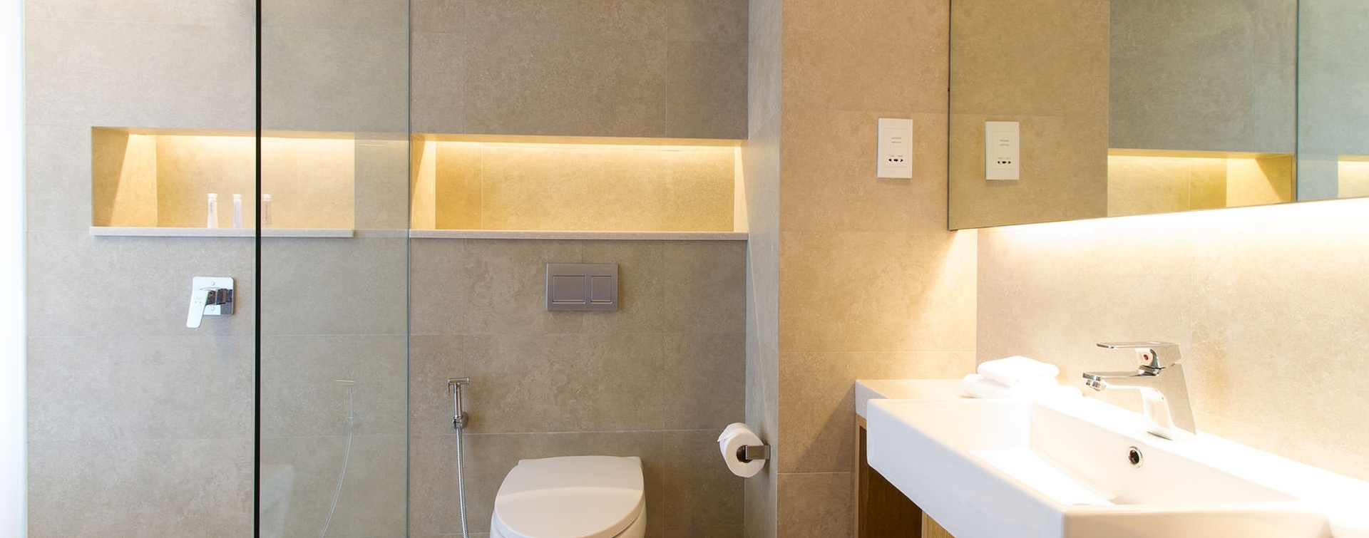 21cdda87-ce7b-4a58-8e1c-9f75af2f97ce