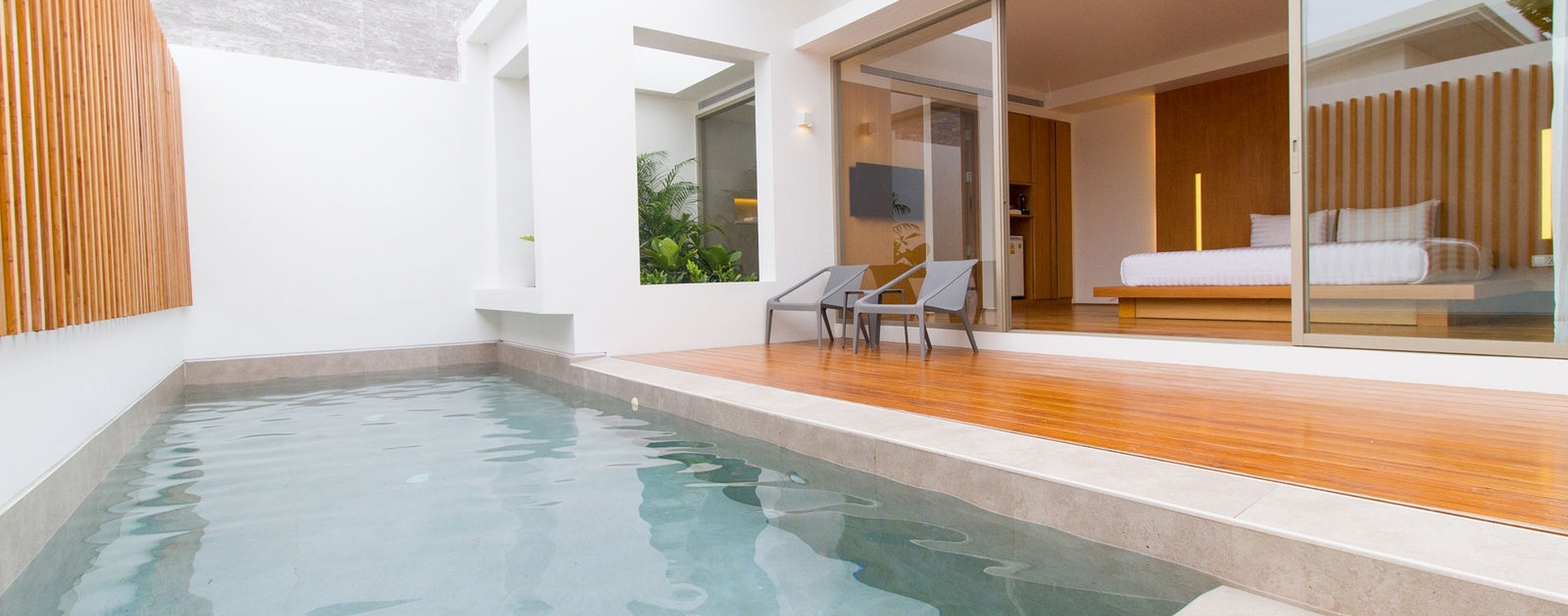 048cc297-2ef9-4c32-8c27-a7021eabdb72