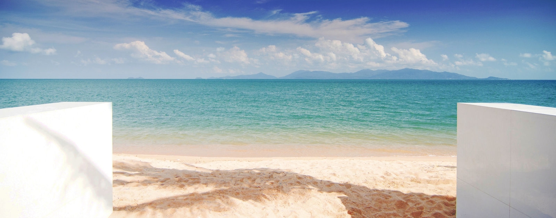 57e06710-249a-4c08-b43a-2cb6746c9fdf