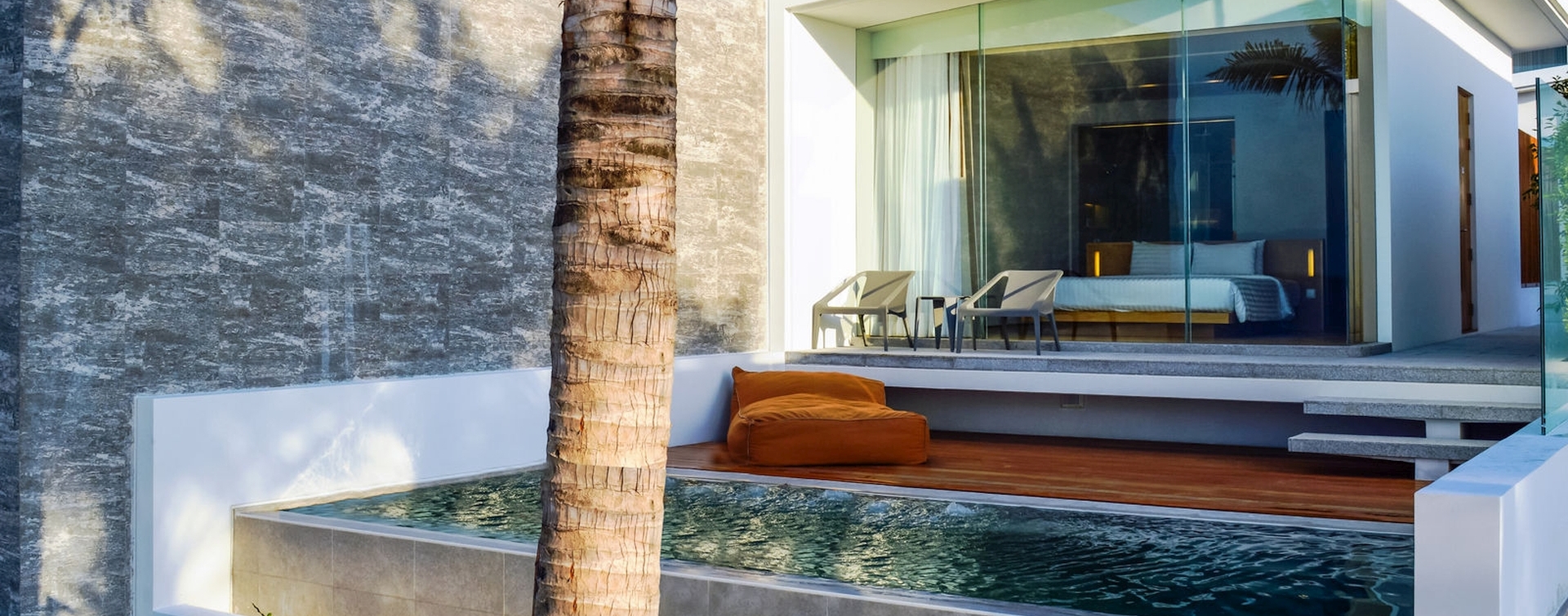 223b09e6-4685-4d9d-93ac-f4cfcd9861d9