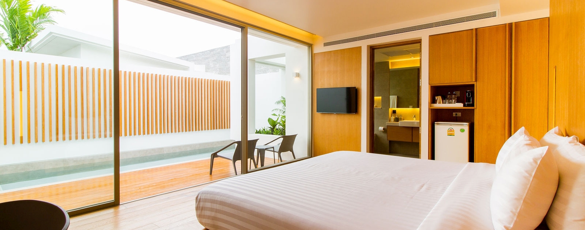 556ed2c7-8781-4eb8-9403-0cc080713d0a