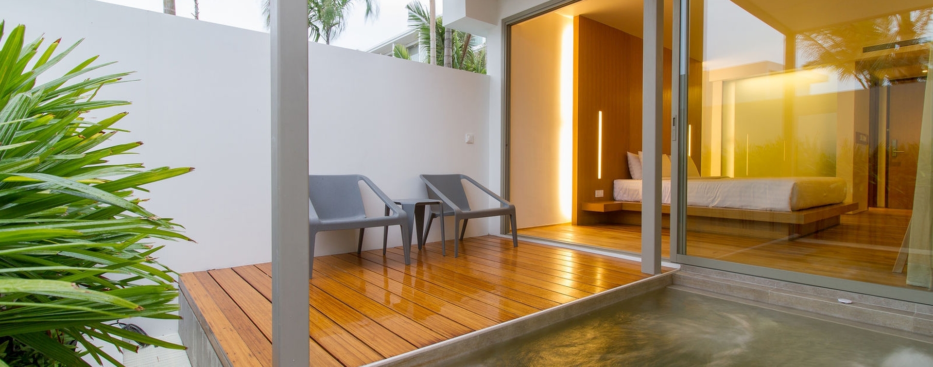 984b79e0-7ef9-48b0-ace6-63eec7159bbb