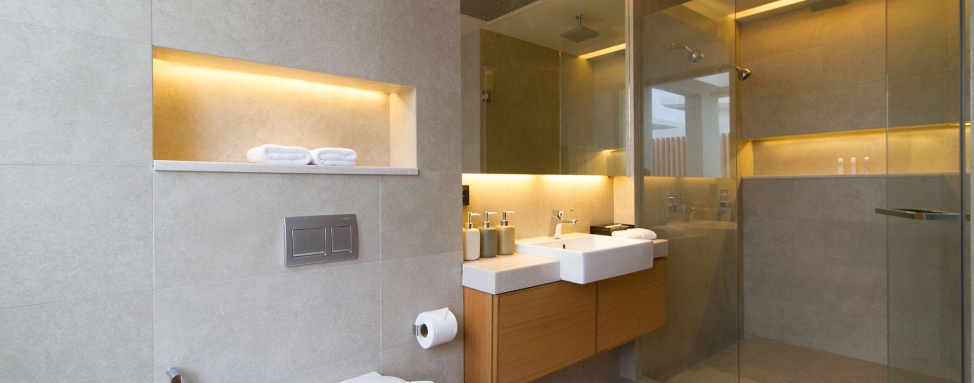 7310df83-9ecc-4a23-80c4-2c3b3bd9f4d4