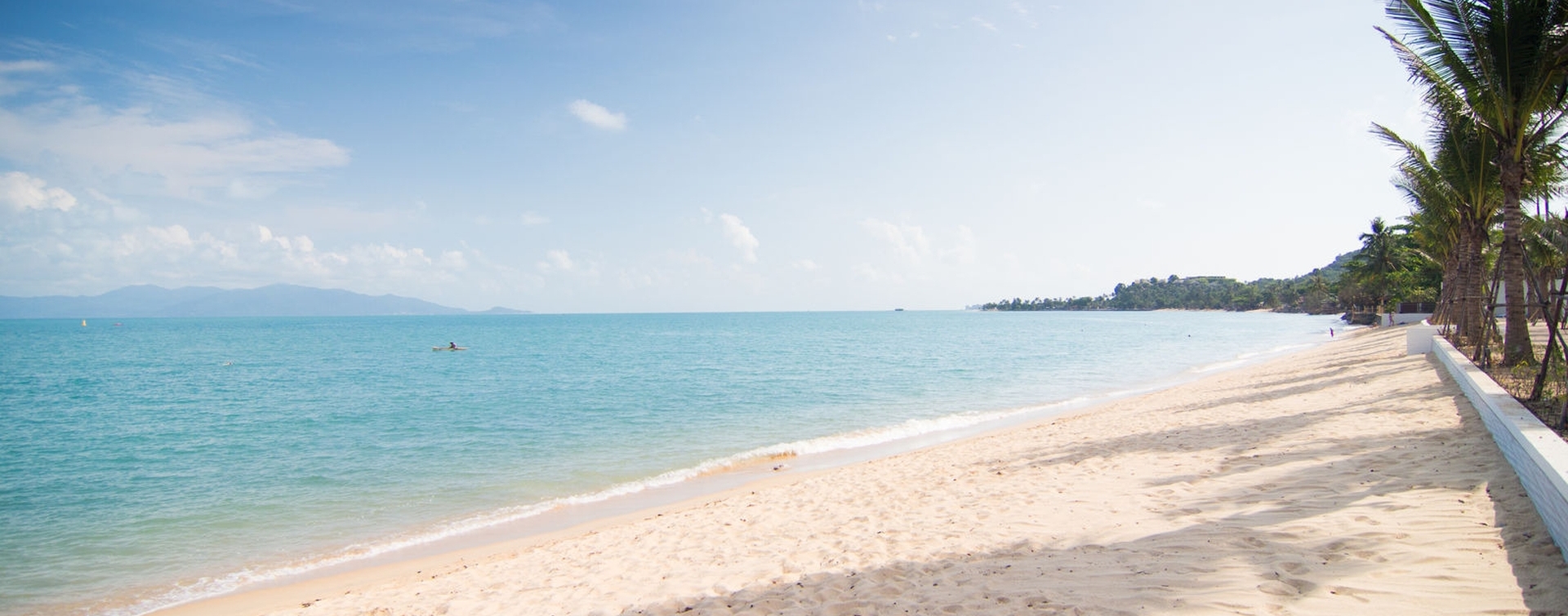 374873ac-0d58-446a-a606-2ea03627fded