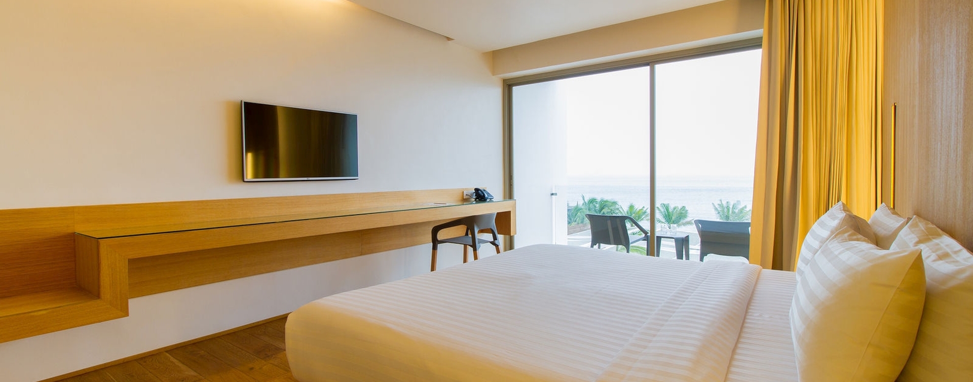 a5b2bcdf-b891-4b93-867a-9f673863619b