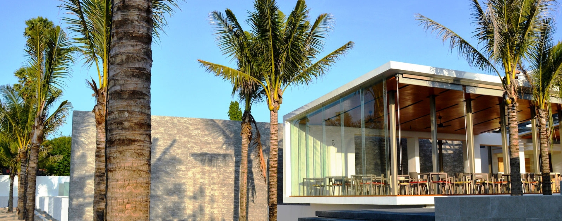 a8cf3d61-d9e3-456b-aa73-2165f5e639ac