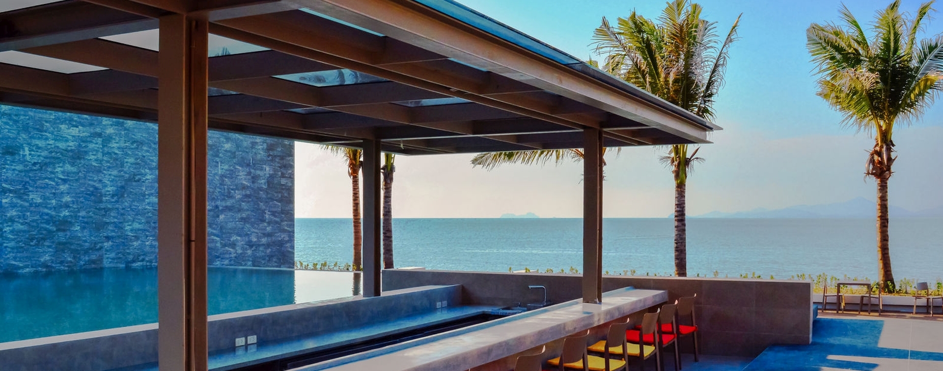 bbad5057-f49e-4a12-995d-f4f27ba519bf