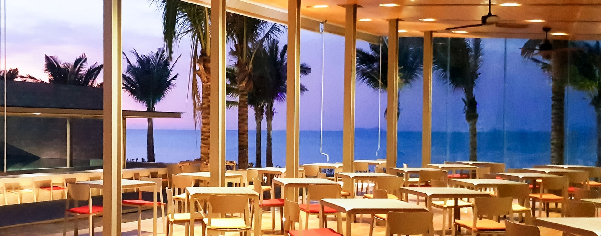 c8d486e8-69b3-4fc1-8c9a-1a0cbe2aa5d4