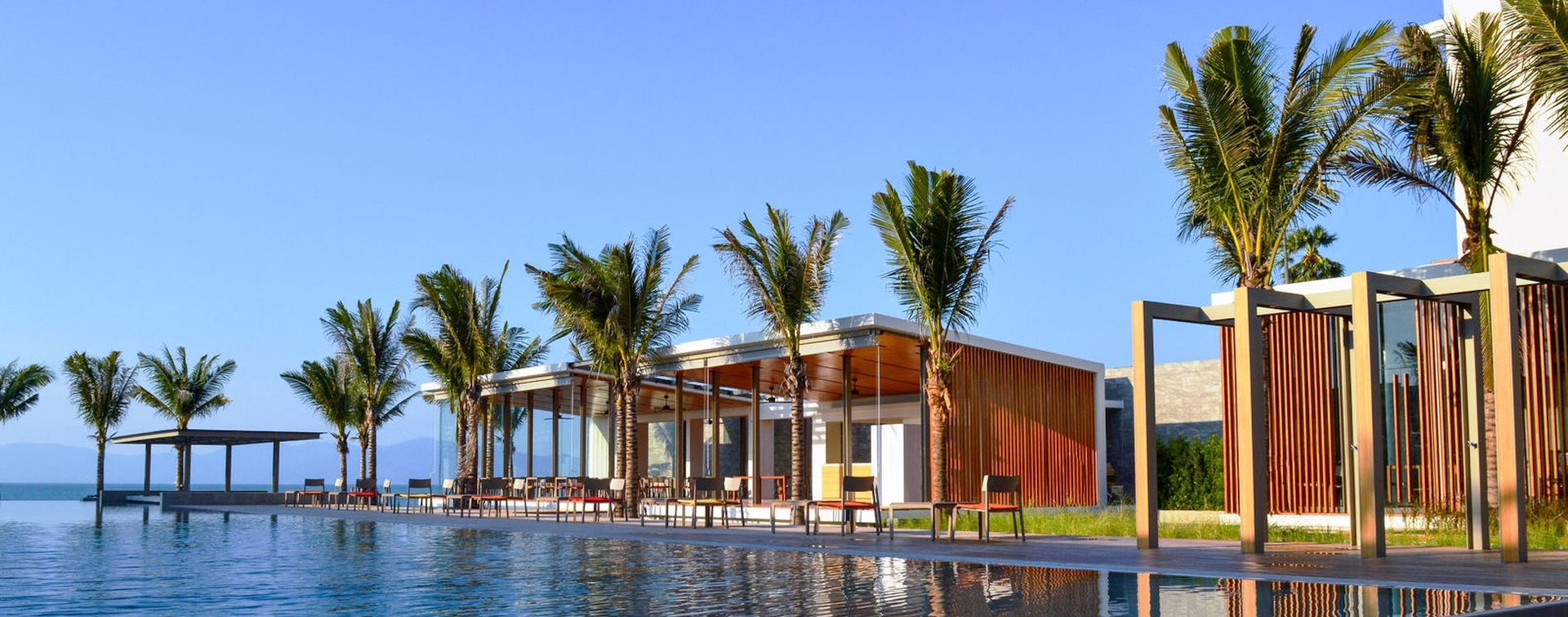 e021a3c0-f0a6-4c14-b707-bd18b834a655