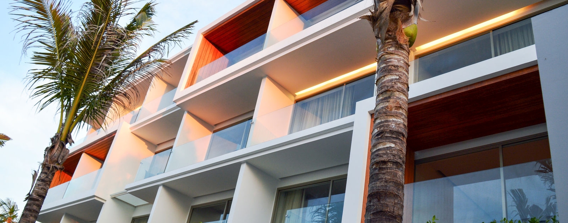 e49f6a5c-d8c1-47d1-9fd7-3131b8d655b0