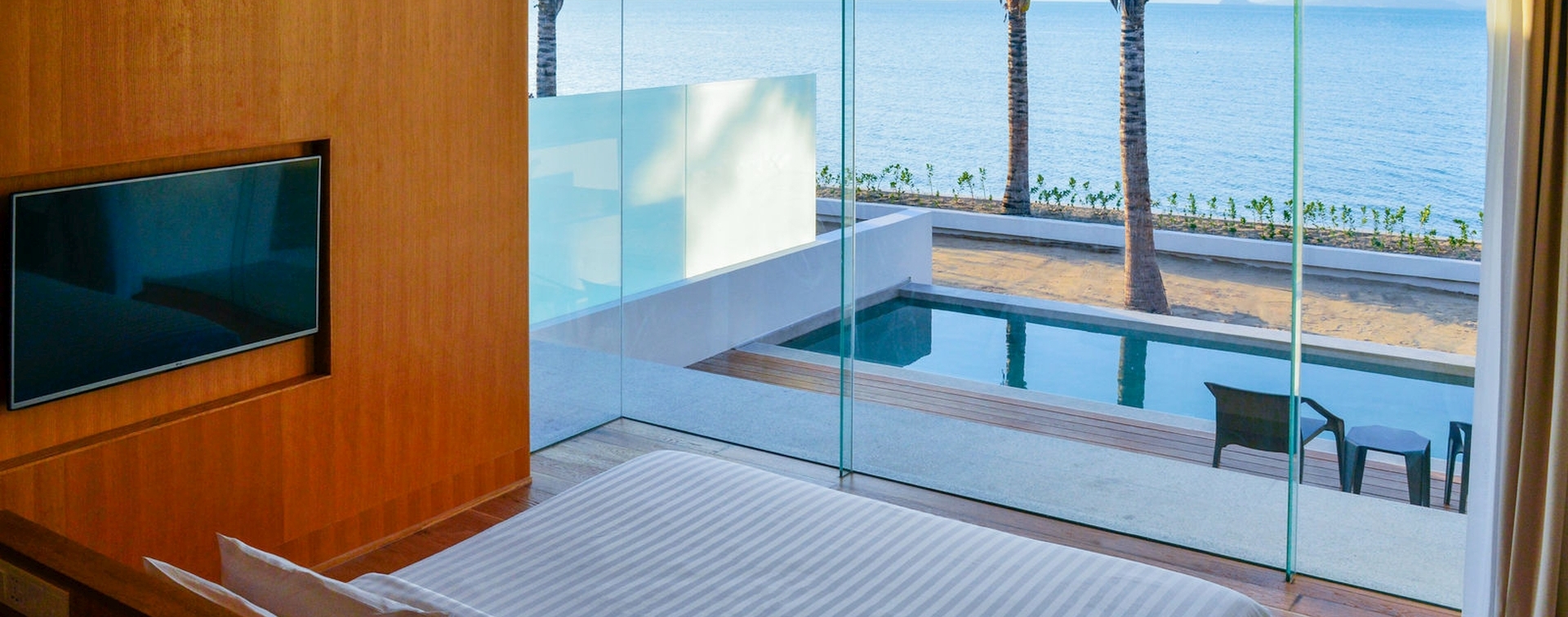 ffc89ca9-c31b-4fb7-8a45-a622cd78b162