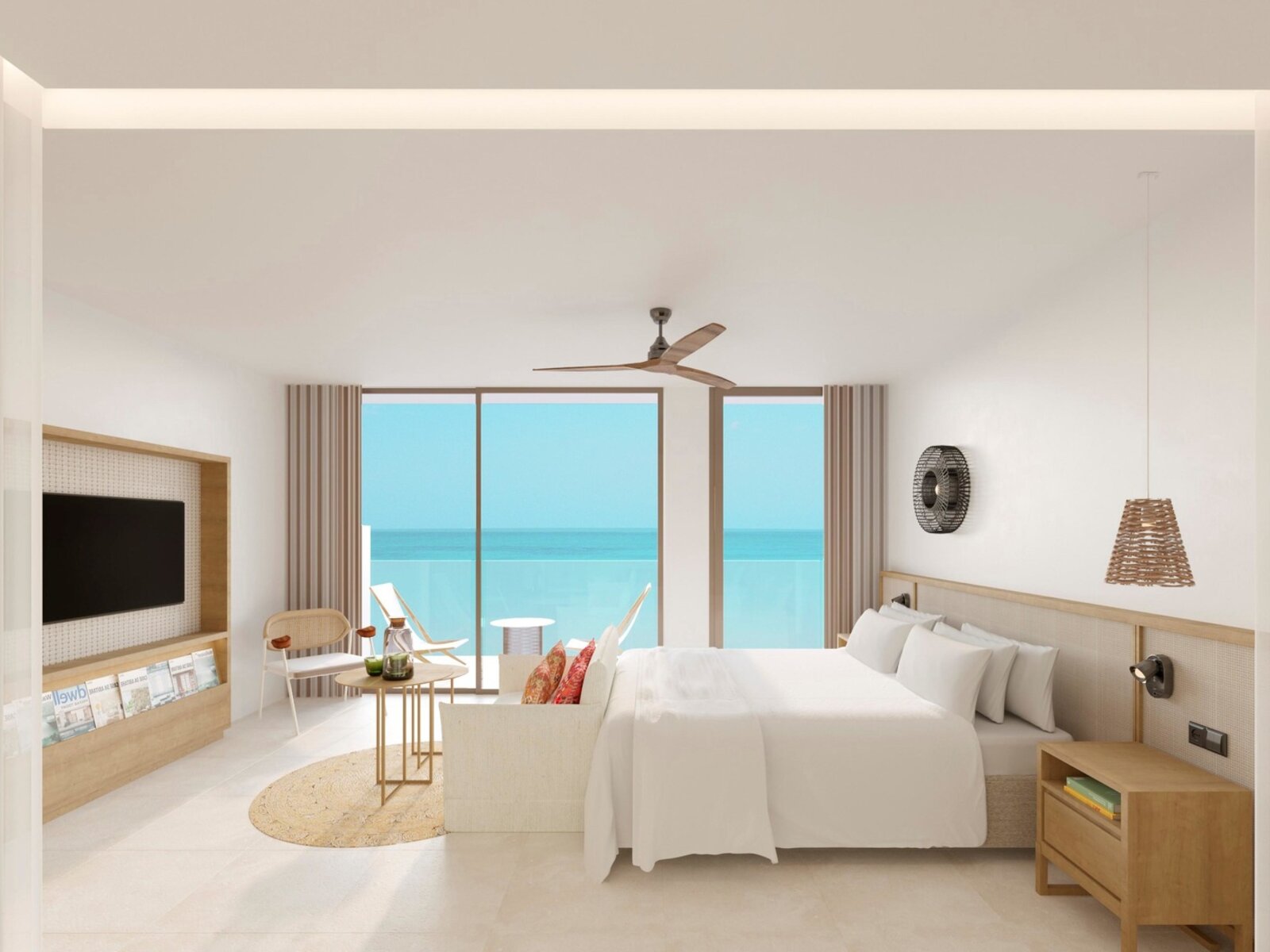 020 - Paradisus Gran Canaria.jpg