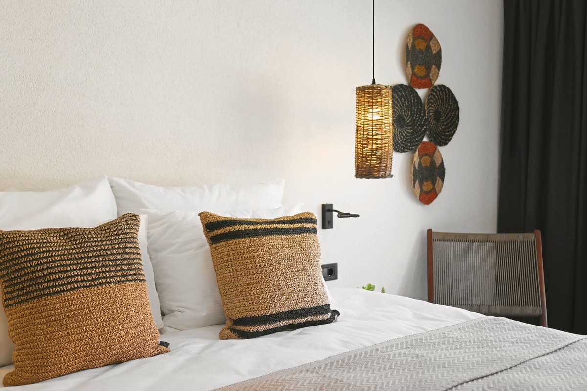 003 - BALMY Beach Resort Kemer.jpg