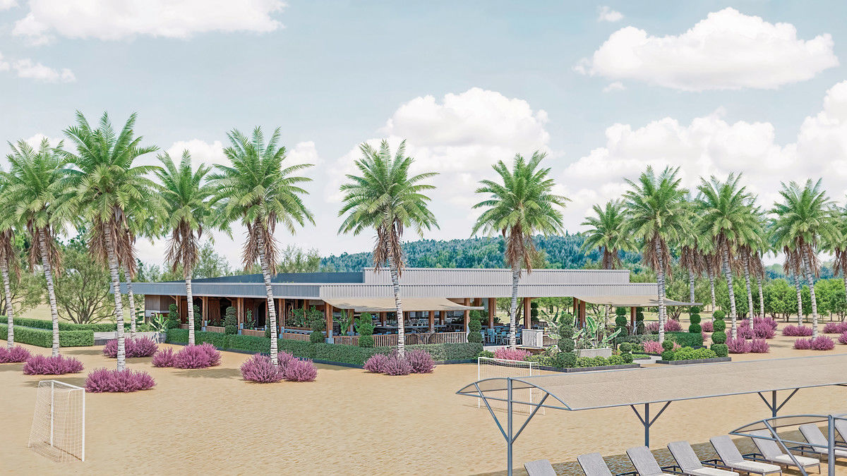 018 - Royal Atlantis Icon.jpg