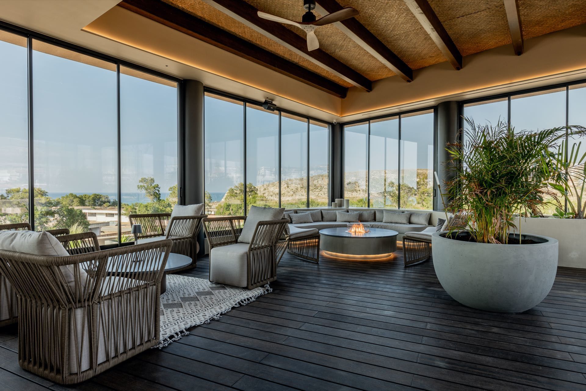 002 - Pnoe Breathing Life.jpg