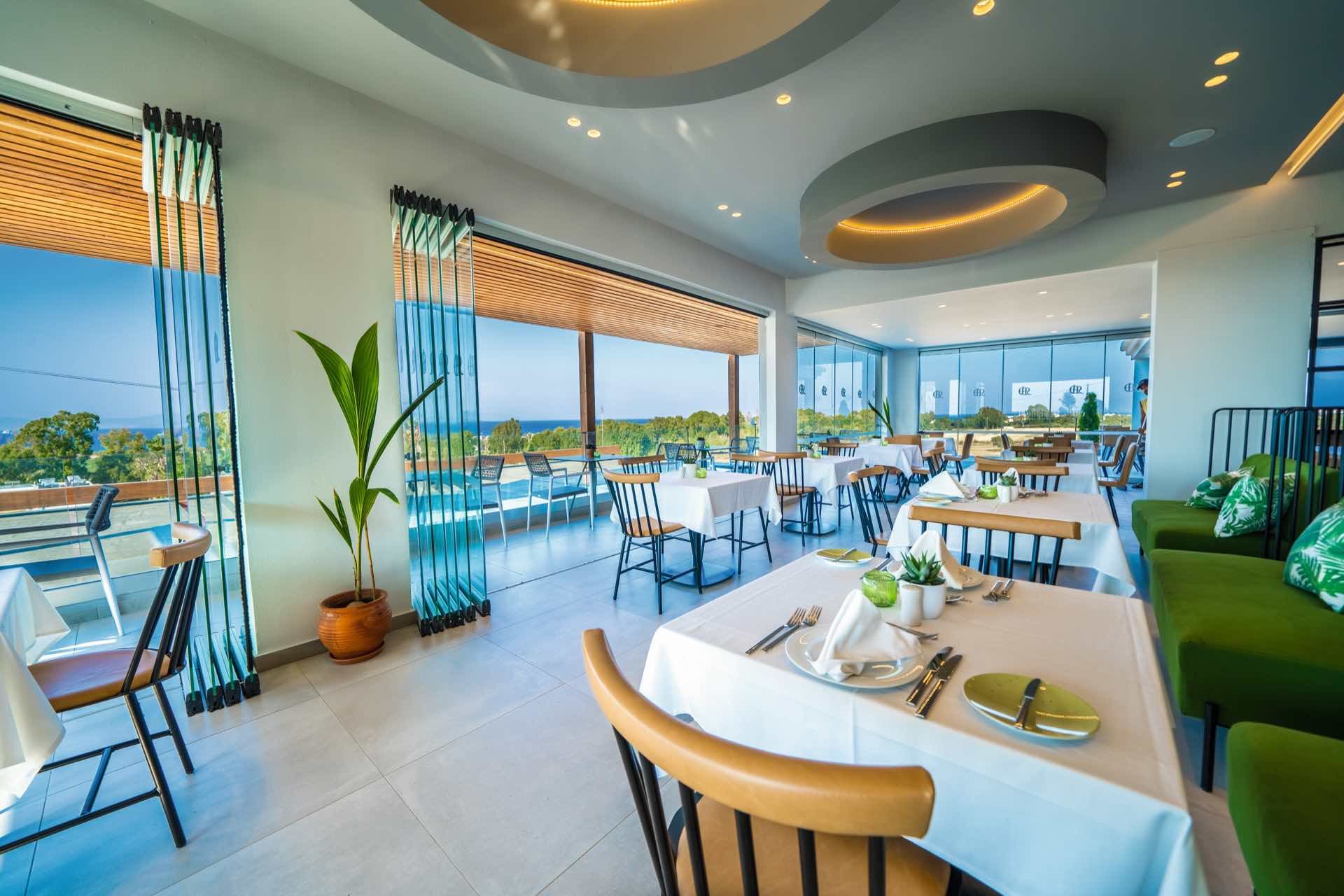 014 - Harmony Crest Resort.jpg