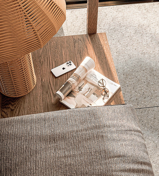 Cook´S Club Kolymbia 9