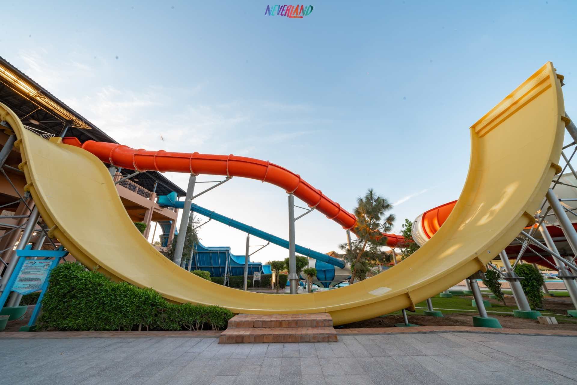 014 - Neverland Resort.jpg