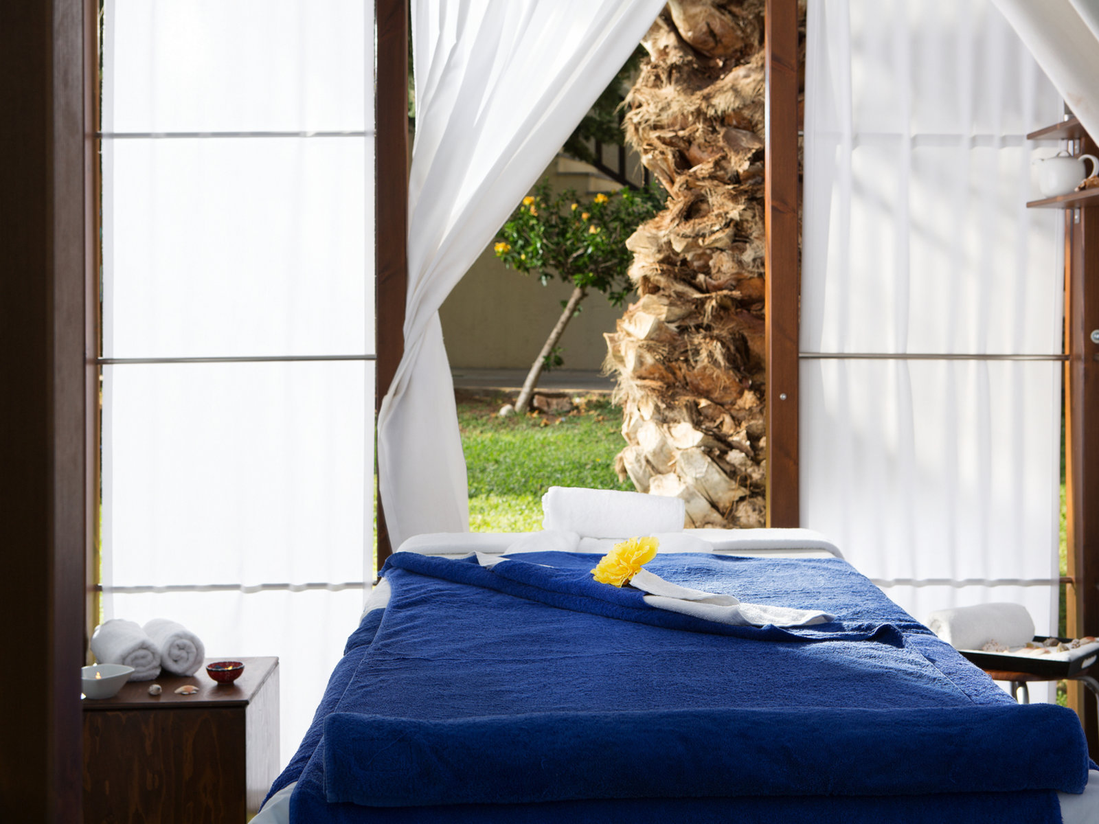 030 - Agapi Beach Resort.jpg