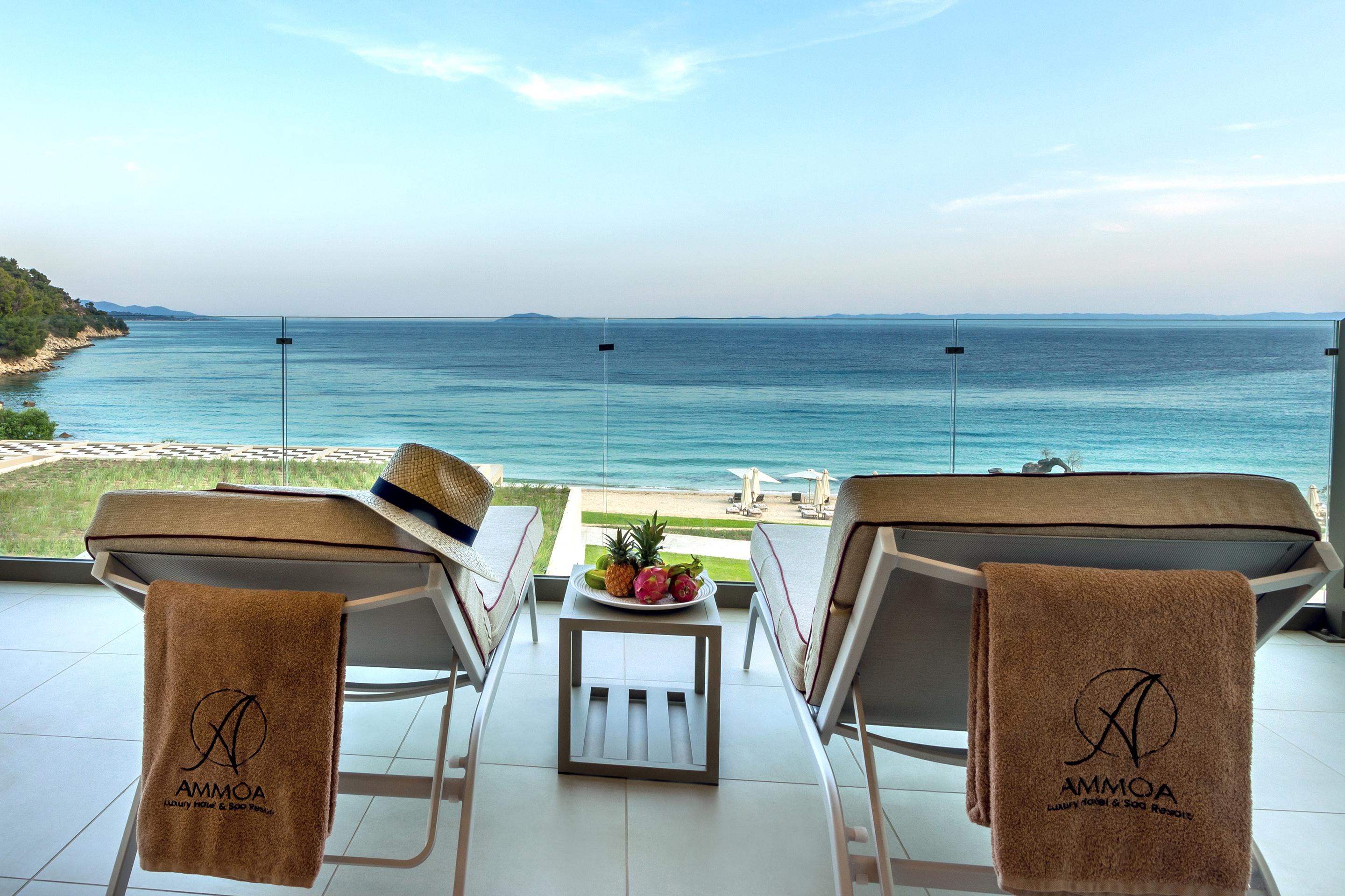 168 - Ammoa Luxury Hotel & Spa Resort.jpg