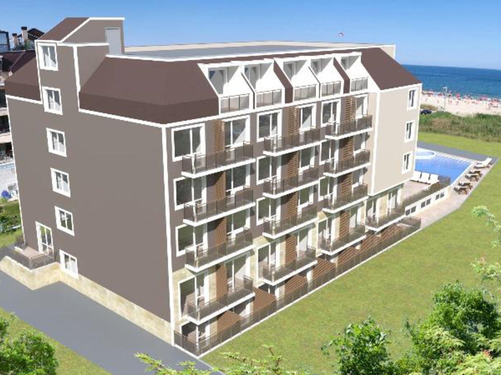 005 - Veramar Beach .jpg