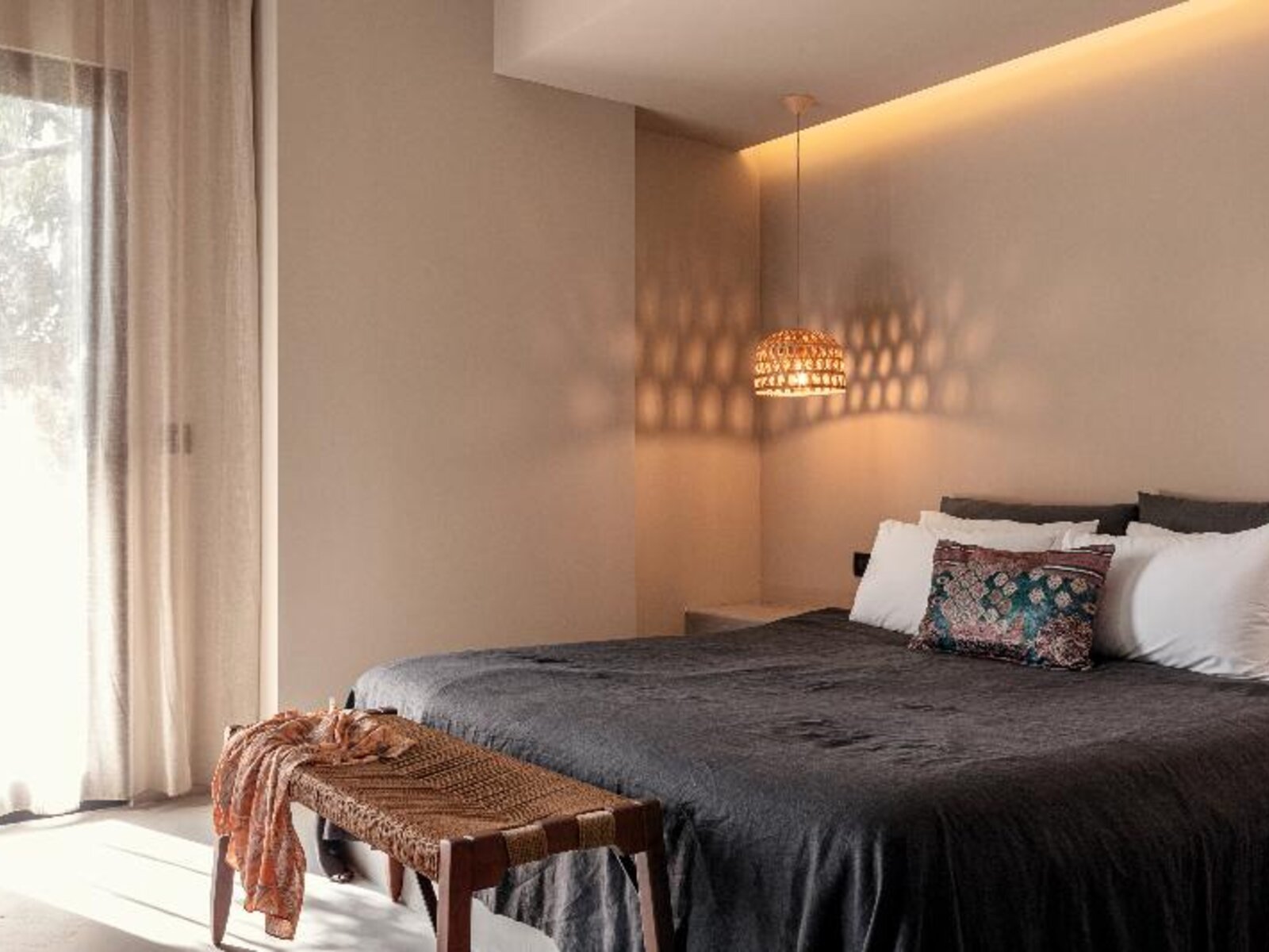 006 - Cooks Club Ialysos Rhodes.jpg