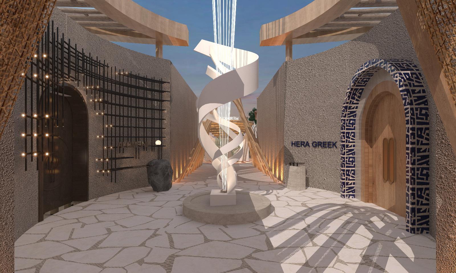 186 - Ethno Belek.jpg