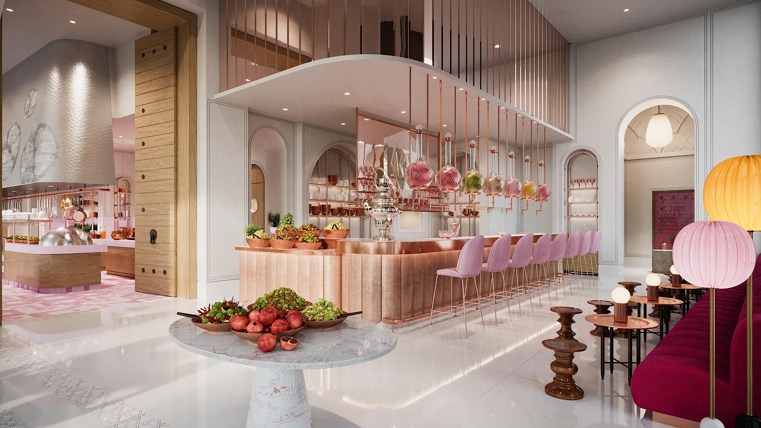 025 - Atlantis, The Royal.jpg