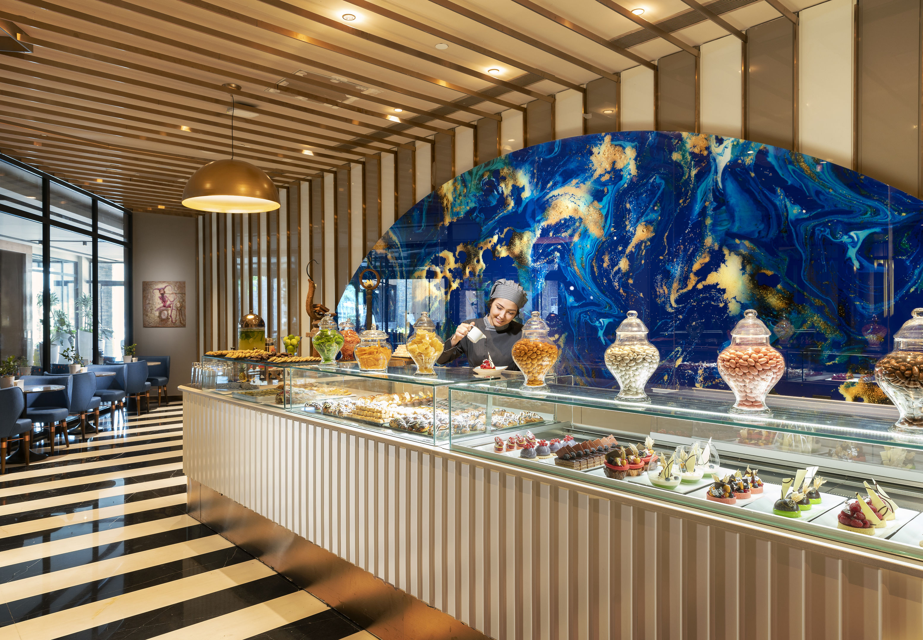 009 - Lujo Bodrum.jpg