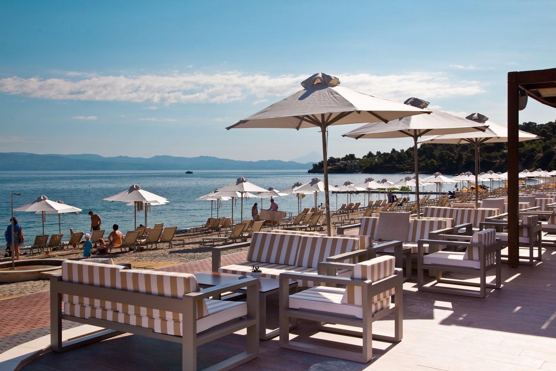 114 - Miraggio Thermal Spa Resort.jpg