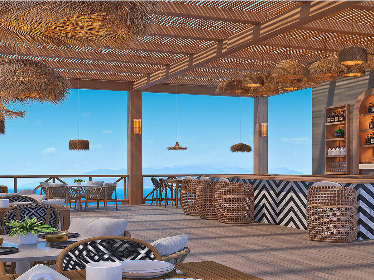 038 - Amarina Jannah Resort & Aqua Park.jpg