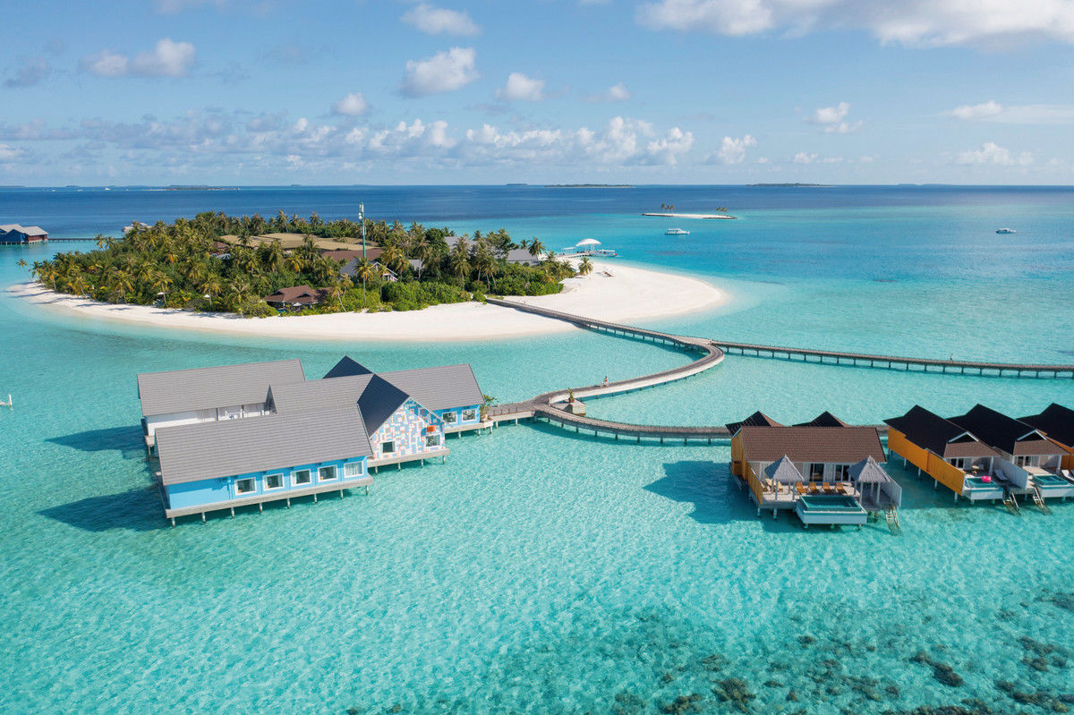 031 - The Standard, Huruvalhi Maldives.jpg