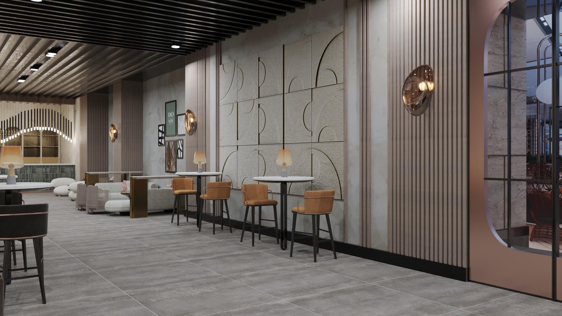 230 - Ethno Belek.jpg