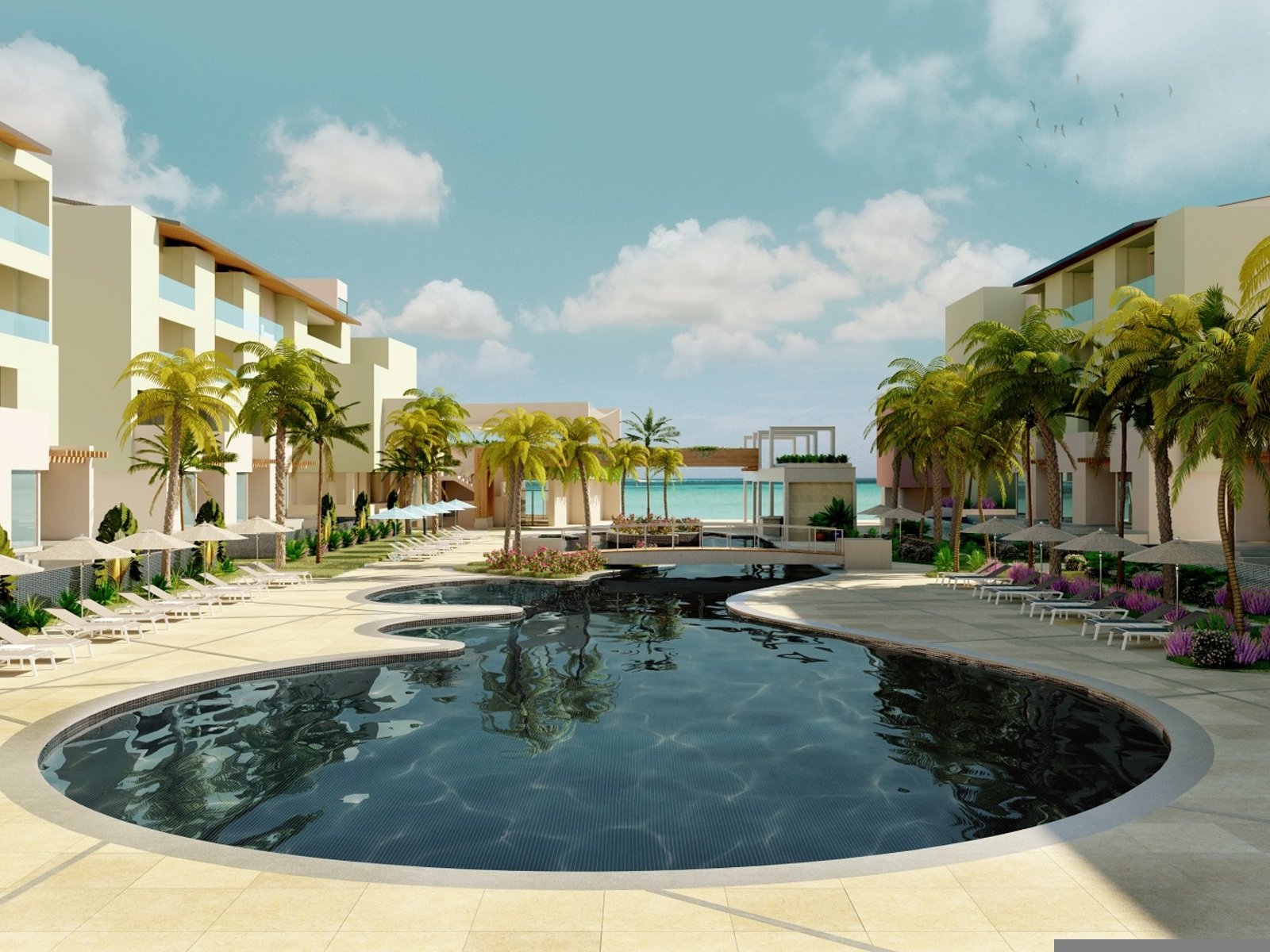 016 - Catalonia Costa Mujeres All Suites & Spa Resort.jpg