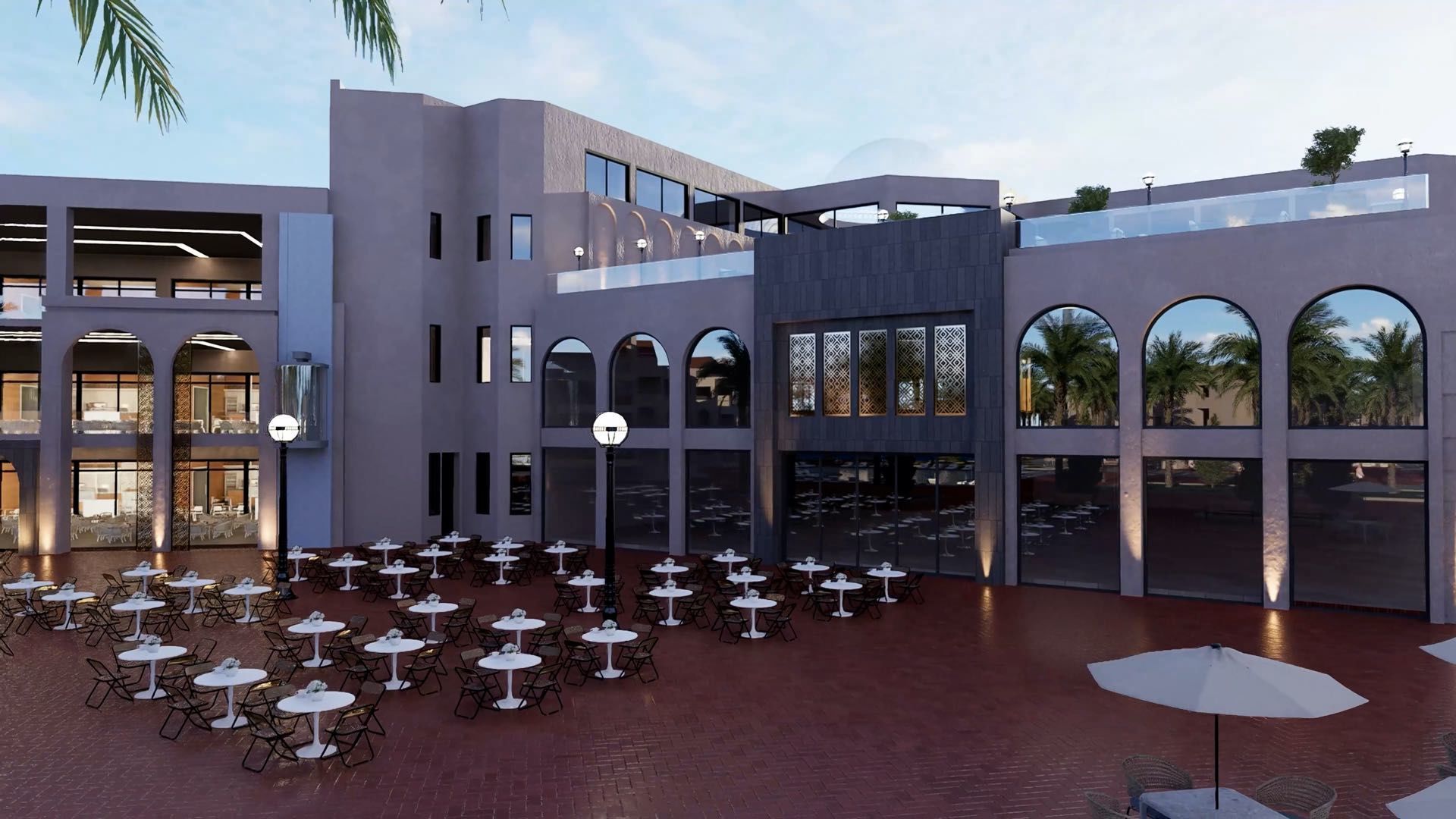 005 - Albatros Makadi Resort.jpg