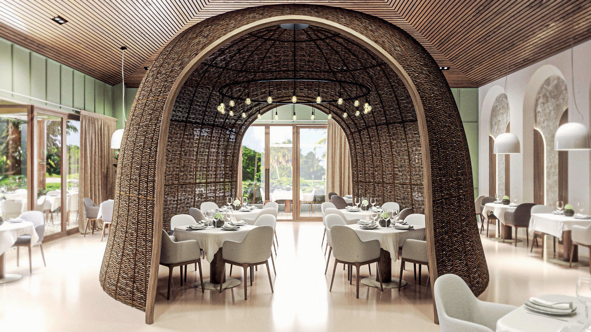 008 - Viva Miches by Wyndham.jpg