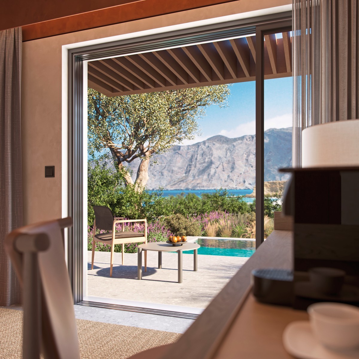 019 - ananea Rocrita.jpg