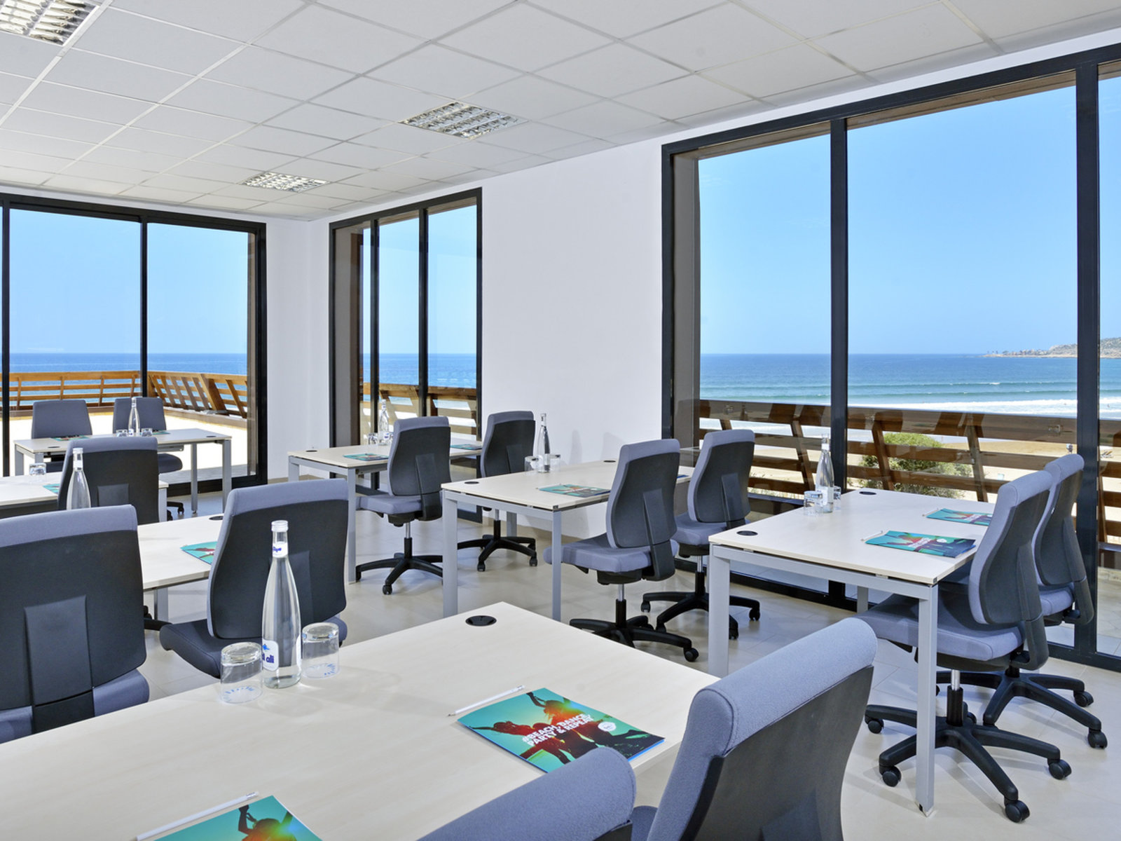 72057274 - Sol House Taghazout Bay - Surf.jpg