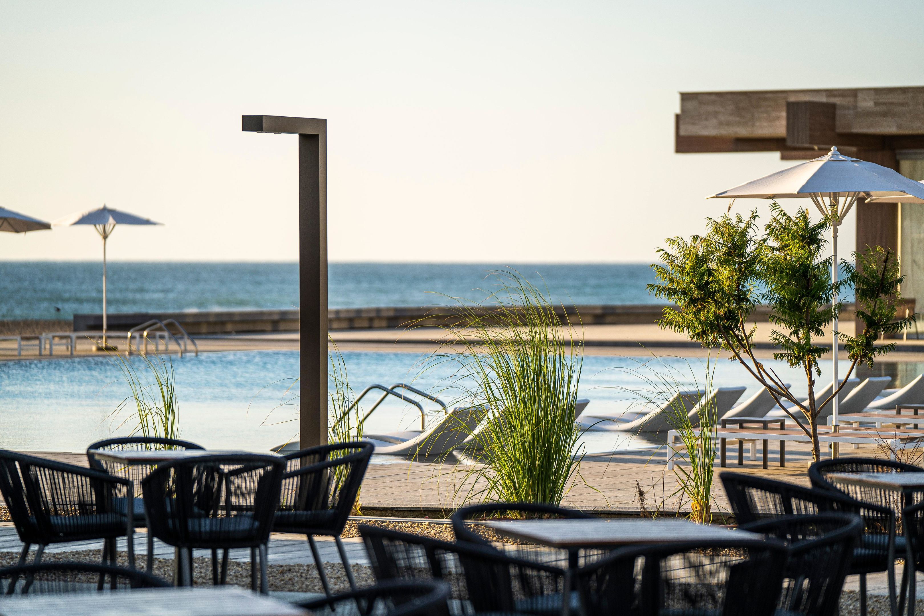 046 - HVD Reina del Mar.jpg