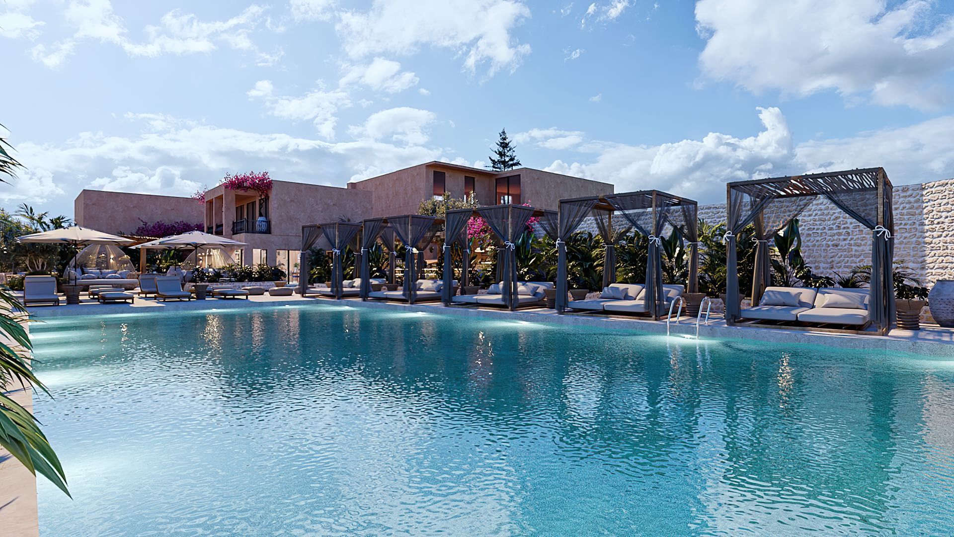 008 - Pyria Hotel.jpg