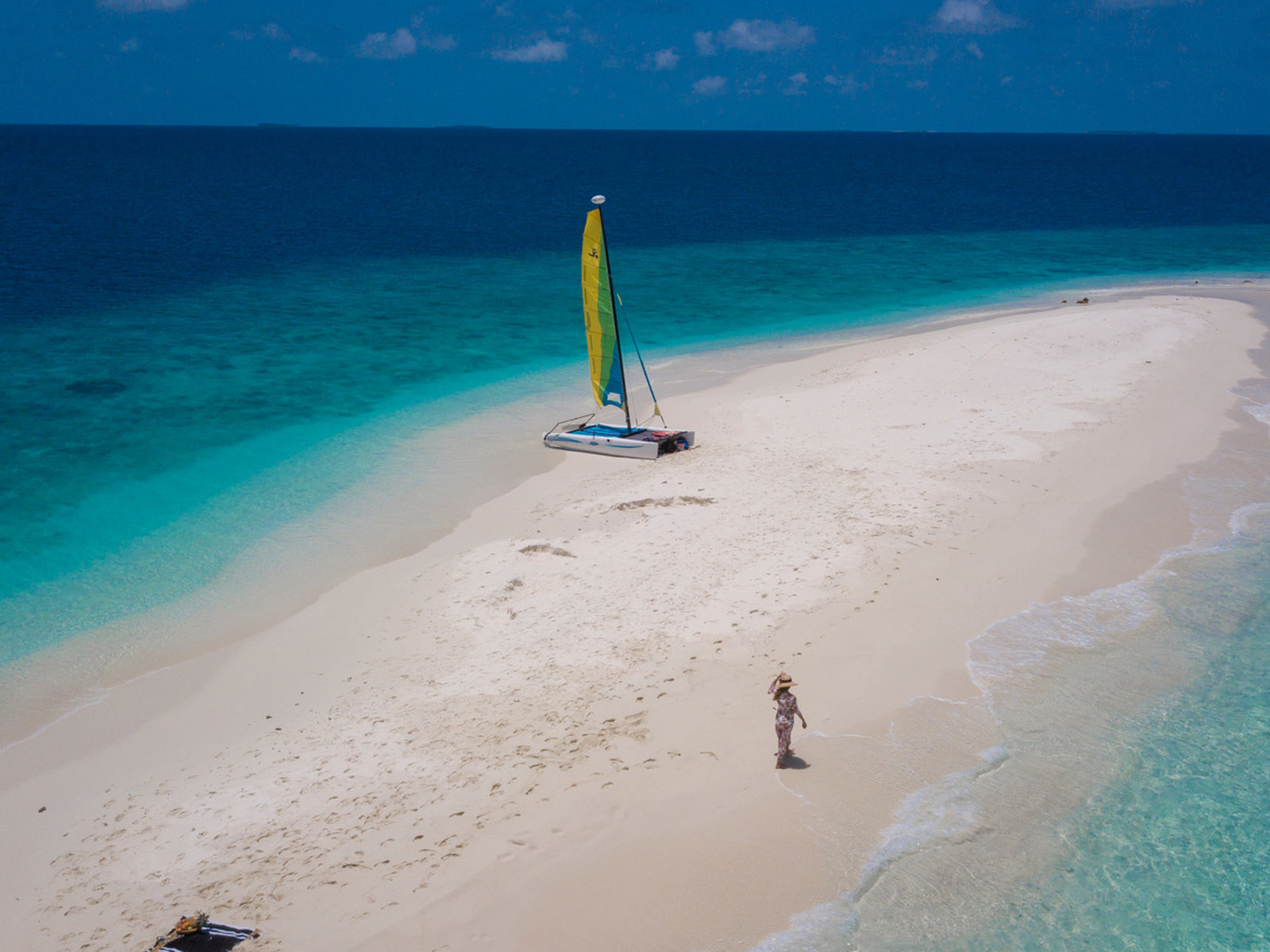 048 - Furaveri Island Resort & Spa.jpg