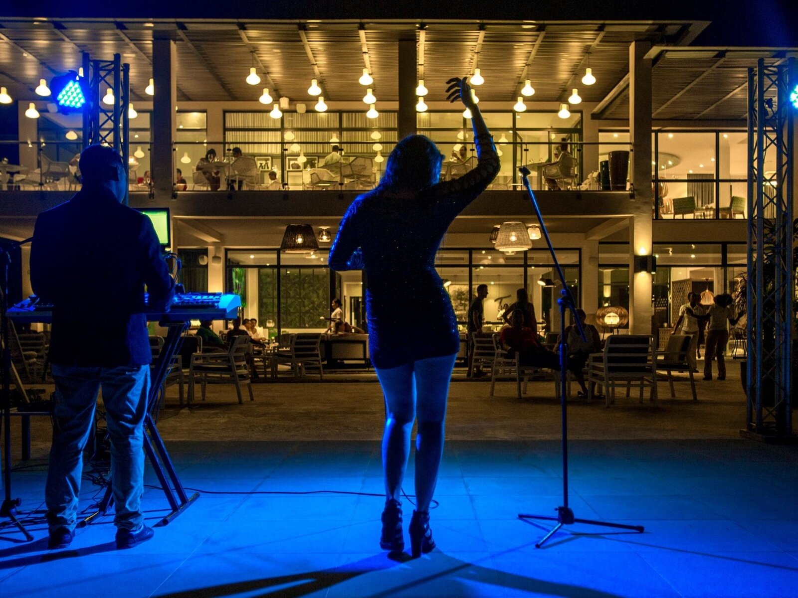 047 - Catalonia Royal La Romana.jpg