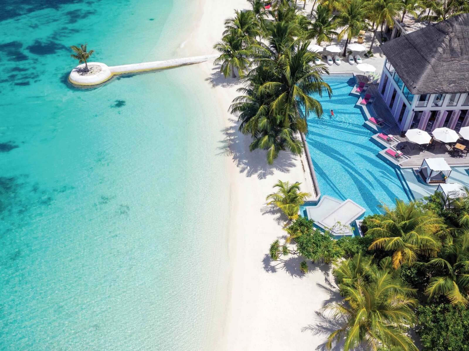 027 - Ozen by Atmosphere at Maadhoo.jpg